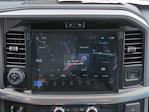 2025 Ford F-150 SuperCrew Cab 4x4 Pickup for sale #25T1257 - photo 17