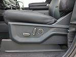 2025 Ford F-150 SuperCrew Cab 4x4 Pickup for sale #25T1257 - photo 19