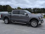 2025 Ford F-150 SuperCrew Cab 4x4 Pickup for sale #25T1257 - photo 5