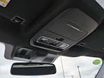 2025 Ford F-150 SuperCrew Cab 4x4 Pickup for sale #25T1257 - photo 21