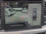2025 Ford F-150 SuperCrew Cab 4x4 Pickup for sale #25T1257 - photo 22