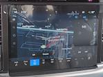 2025 Ford F-150 SuperCrew Cab 4x4 Pickup for sale #25T1257 - photo 23