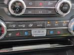 2025 Ford F-150 SuperCrew Cab 4x4 Pickup for sale #25T1257 - photo 25