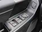 2025 Ford F-150 SuperCrew Cab 4x4 Pickup for sale #25T1257 - photo 26