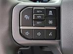 2025 Ford F-150 SuperCrew Cab 4x4 Pickup for sale #25T1257 - photo 27