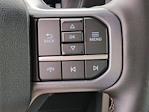 2025 Ford F-150 SuperCrew Cab 4x4 Pickup for sale #25T1257 - photo 28