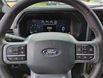 2025 Ford F-150 SuperCrew Cab 4x4 Pickup for sale #25T1257 - photo 29