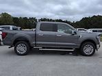 2025 Ford F-150 SuperCrew Cab 4x4 Pickup for sale #25T1257 - photo 6