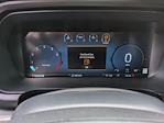 2025 Ford F-150 SuperCrew Cab 4x4 Pickup for sale #25T1257 - photo 30