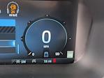 2025 Ford F-150 SuperCrew Cab 4x4 Pickup for sale #25T1257 - photo 31