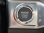 2025 Ford F-150 SuperCrew Cab 4x4 Pickup for sale #25T1257 - photo 32