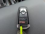 2025 Ford F-150 SuperCrew Cab 4x4 Pickup for sale #25T1257 - photo 33