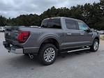 2025 Ford F-150 SuperCrew Cab 4x4 Pickup for sale #25T1257 - photo 7