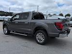2025 Ford F-150 SuperCrew Cab 4x4 Pickup for sale #25T1257 - photo 2