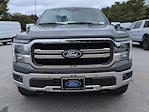 2025 Ford F-150 SuperCrew Cab 4x4 Pickup for sale #25T1257 - photo 3