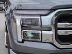 2025 Ford F-150 SuperCrew Cab 4x4 Pickup for sale #25T1257 - photo 9