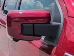 2025 Ford F-150 SuperCrew Cab 4x4 Pickup for sale #25T1258 - photo 11