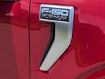 2025 Ford F-150 SuperCrew Cab 4x4 Pickup for sale #25T1258 - photo 12