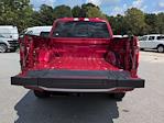 2025 Ford F-150 SuperCrew Cab 4x4 Pickup for sale #25T1258 - photo 13