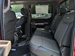 2025 Ford F-150 SuperCrew Cab 4x4 Pickup for sale #25T1258 - photo 14