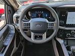 2025 Ford F-150 SuperCrew Cab 4x4 Pickup for sale #25T1258 - photo 16