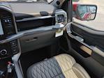 2025 Ford F-150 SuperCrew Cab 4x4 Pickup for sale #25T1258 - photo 17