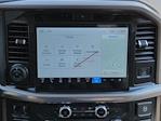 2025 Ford F-150 SuperCrew Cab 4x4 Pickup for sale #25T1258 - photo 18