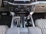 2025 Ford F-150 SuperCrew Cab 4x4 Pickup for sale #25T1258 - photo 19