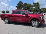 2025 Ford F-150 SuperCrew Cab 4x4 Pickup for sale #25T1258 - photo 5