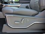 2025 Ford F-150 SuperCrew Cab 4x4 Pickup for sale #25T1258 - photo 20