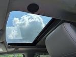 2025 Ford F-150 SuperCrew Cab 4x4 Pickup for sale #25T1258 - photo 21