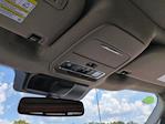 2025 Ford F-150 SuperCrew Cab 4x4 Pickup for sale #25T1258 - photo 22
