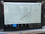 2025 Ford F-150 SuperCrew Cab 4x4 Pickup for sale #25T1258 - photo 24