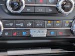 2025 Ford F-150 SuperCrew Cab 4x4 Pickup for sale #25T1258 - photo 26