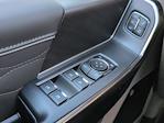 2025 Ford F-150 SuperCrew Cab 4x4 Pickup for sale #25T1258 - photo 27