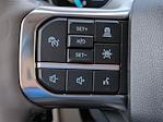 2025 Ford F-150 SuperCrew Cab 4x4 Pickup for sale #25T1258 - photo 28