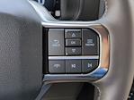2025 Ford F-150 SuperCrew Cab 4x4 Pickup for sale #25T1258 - photo 29