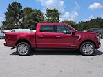 2025 Ford F-150 SuperCrew Cab 4x4 Pickup for sale #25T1258 - photo 6