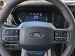 2025 Ford F-150 SuperCrew Cab 4x4 Pickup for sale #25T1258 - photo 30