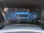 2025 Ford F-150 SuperCrew Cab 4x4 Pickup for sale #25T1258 - photo 31