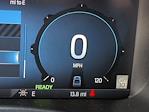 2025 Ford F-150 SuperCrew Cab 4x4 Pickup for sale #25T1258 - photo 32