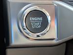 2025 Ford F-150 SuperCrew Cab 4x4 Pickup for sale #25T1258 - photo 33