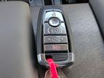 2025 Ford F-150 SuperCrew Cab 4x4 Pickup for sale #25T1258 - photo 34