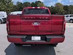 2025 Ford F-150 SuperCrew Cab 4x4 Pickup for sale #25T1258 - photo 8