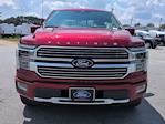 2025 Ford F-150 SuperCrew Cab 4x4 Pickup for sale #25T1258 - photo 3