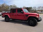 2021 Jeep Gladiator Crew Cab 4WD Pickup for sale #25T1261A - photo 8