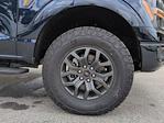 2025 Ford F-150 SuperCrew Cab 4x4 Pickup for sale #25T1269 - photo 5