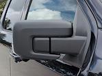 2025 Ford F-150 SuperCrew Cab 4x4 Pickup for sale #25T1269 - photo 7