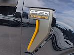 2025 Ford F-150 SuperCrew Cab 4x4 Pickup for sale #25T1269 - photo 8