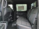 2025 Ford F-150 SuperCrew Cab 4x4 Pickup for sale #25T1269 - photo 12